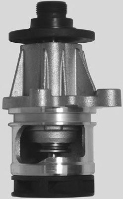 OPEN PARTS wap812100 -  Водяной насос